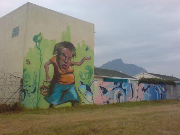 image_20200817_000050.jpg