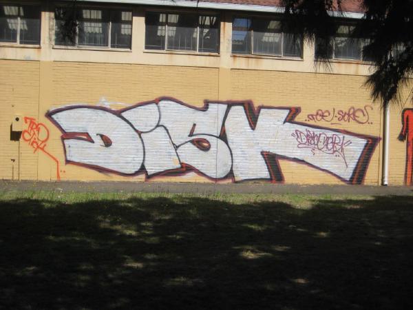 image_20200817_000164.jpg