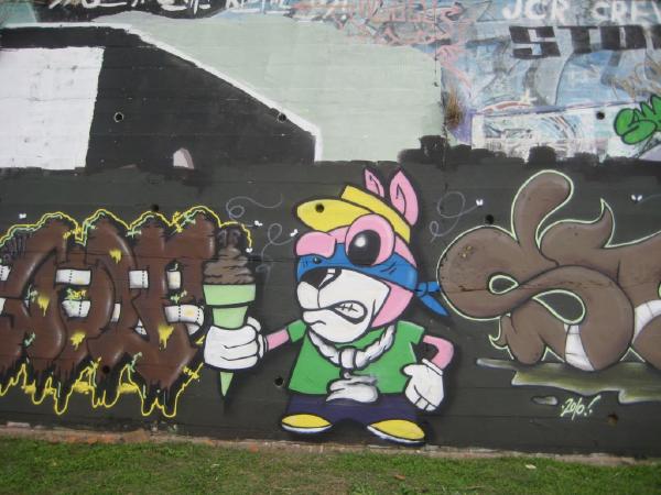 image_20200817_000154.jpg